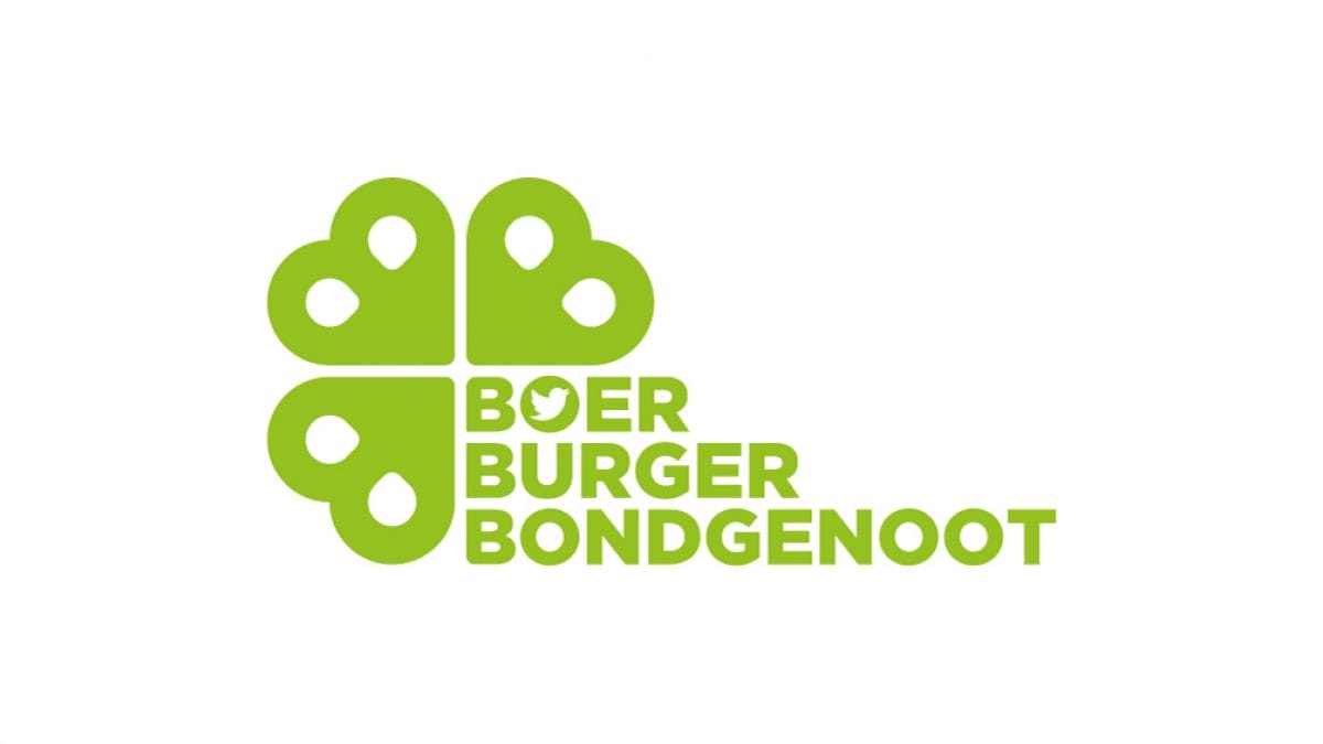 BoerBurgerBONDGENOOT_WEBSITE-1200x675