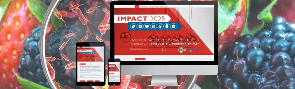 ReMarkAble Website Nieuwe Portfolio Website Impact2025