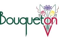 ReMarkAble klant logo Bouqueton