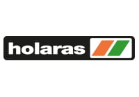 ReMarkAble_klant_logo_Holaras
