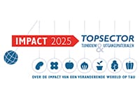 Impact 2025