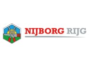 Nijborg Rijg