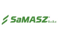 ReMarkAble_klant_logo_SaMASZ