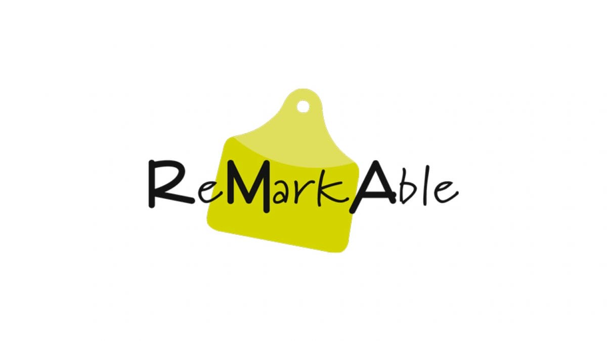 ReMarkAble_logo_nieuws-1200x675