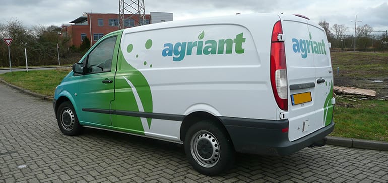 portfolio agriant fleetmarketing auto2
