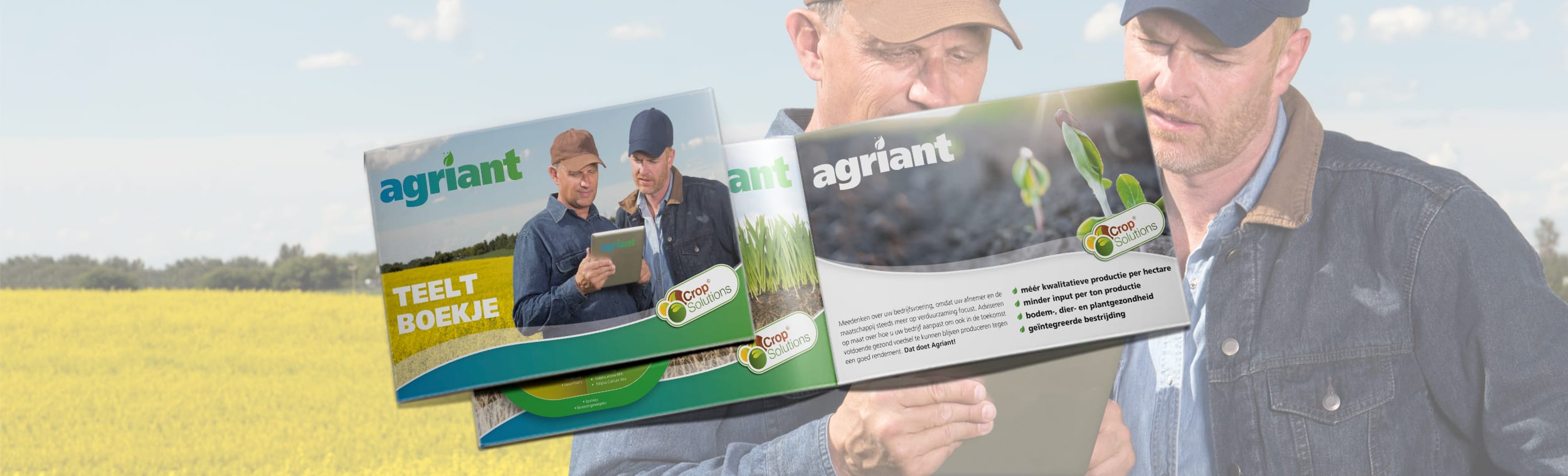 portfolio-agriant-teeltboekje