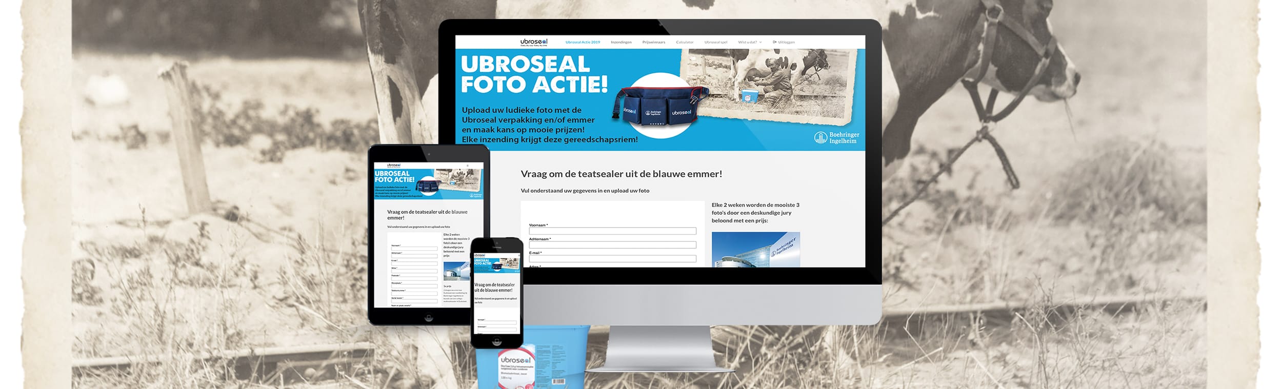 portfolio-boehringer-ingelheim-urboseal-website