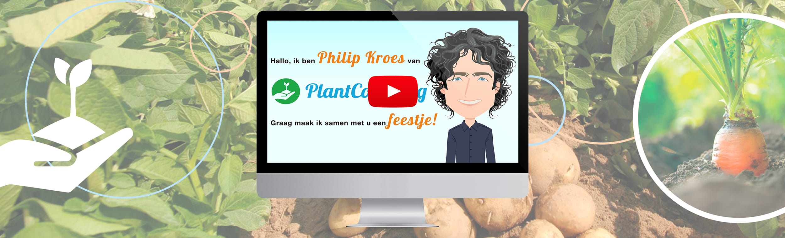 portfolio-plantcoaching-animatie