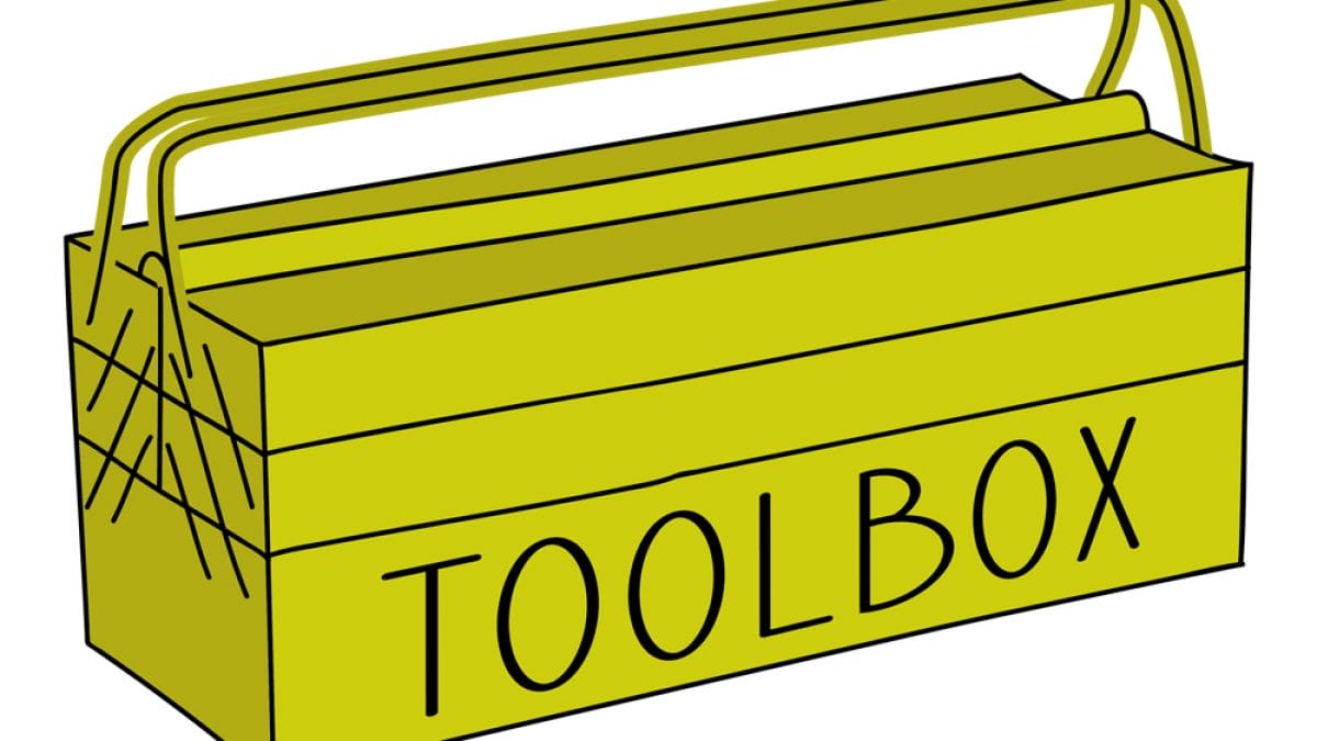 toolbox-ReMarkAble-groen-1200x675