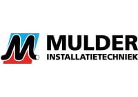 Mulder Installatietechniek