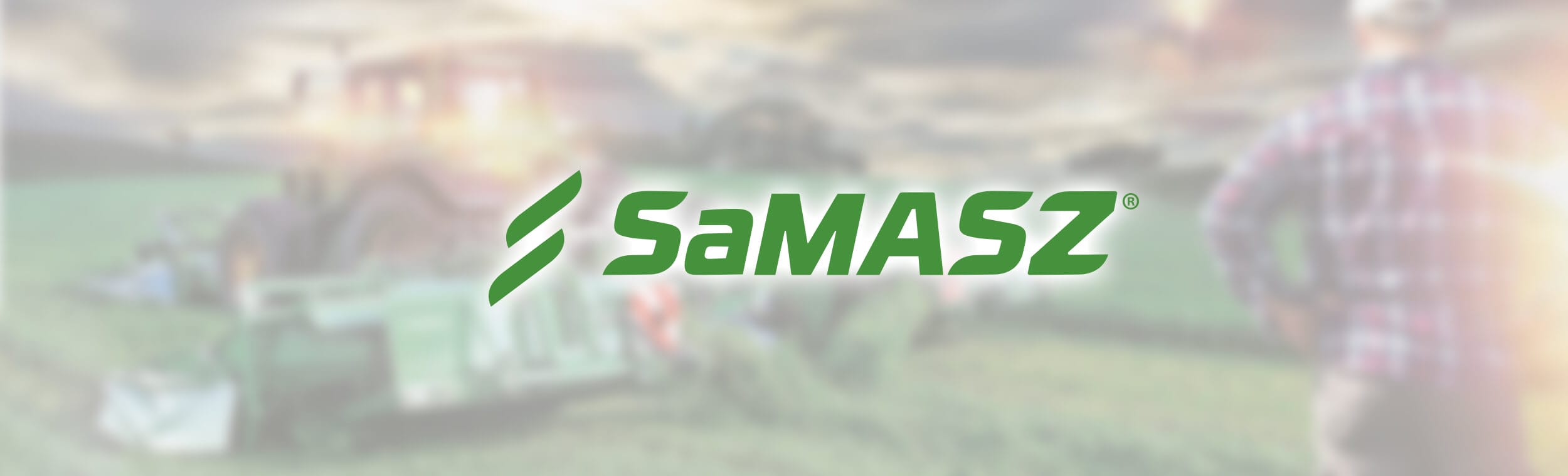 SaMASZ - Marketing Automation