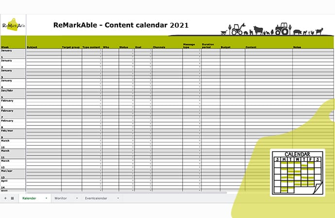 ReMarkAble_Contentkalender_2021_EN