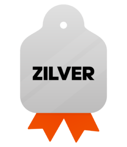 Communicatiepakket_Icoon_Zilver