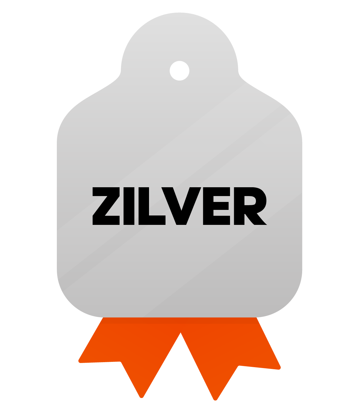 Communicatiepakket_Icoon_Zilver