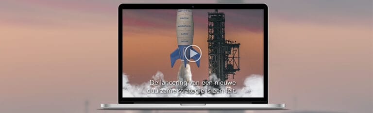 portfolio certis rocketscience video