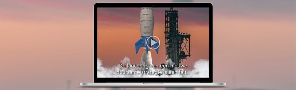 portfolio certis rocketscience video