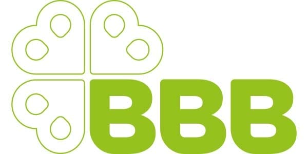 BBB Portfolio Logo