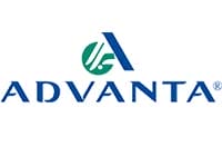 ReMarkAble_klant_logo_Advanta
