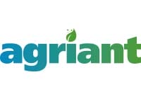 Agriant