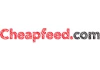 Cheapfeed.com