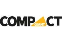 Compact Giant