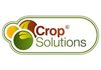 CropSolution