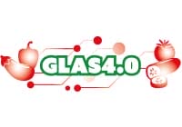 GLAS 4.0