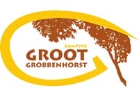 ReMarkAble klant logo Grobbenhorst