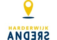 ReMarkAble klant logo HarderwijkAnders