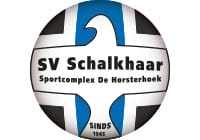 ReMarkAble klant logo SVSchalkhaar