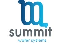 Summit Water Systems