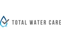 Total Water Care
