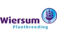 Wiersum Plantbreeding