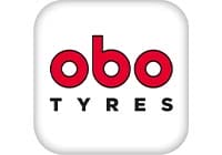 obo TYRES