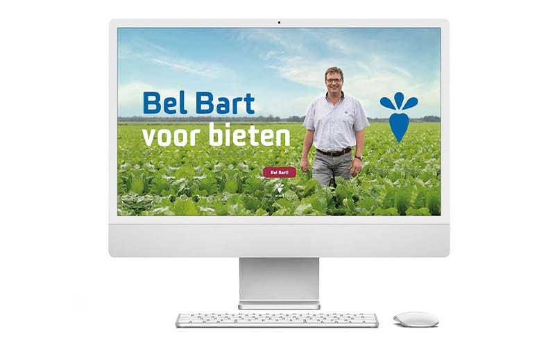 Strube_Bel-Bart-voor-bieten_Website