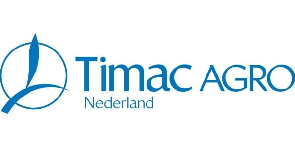 TimacAgro Portfolio Logo V2