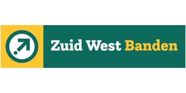 ZWB Portfolio Logo