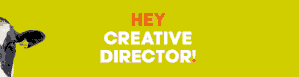 Remarkable vacature creative director 970x250 1