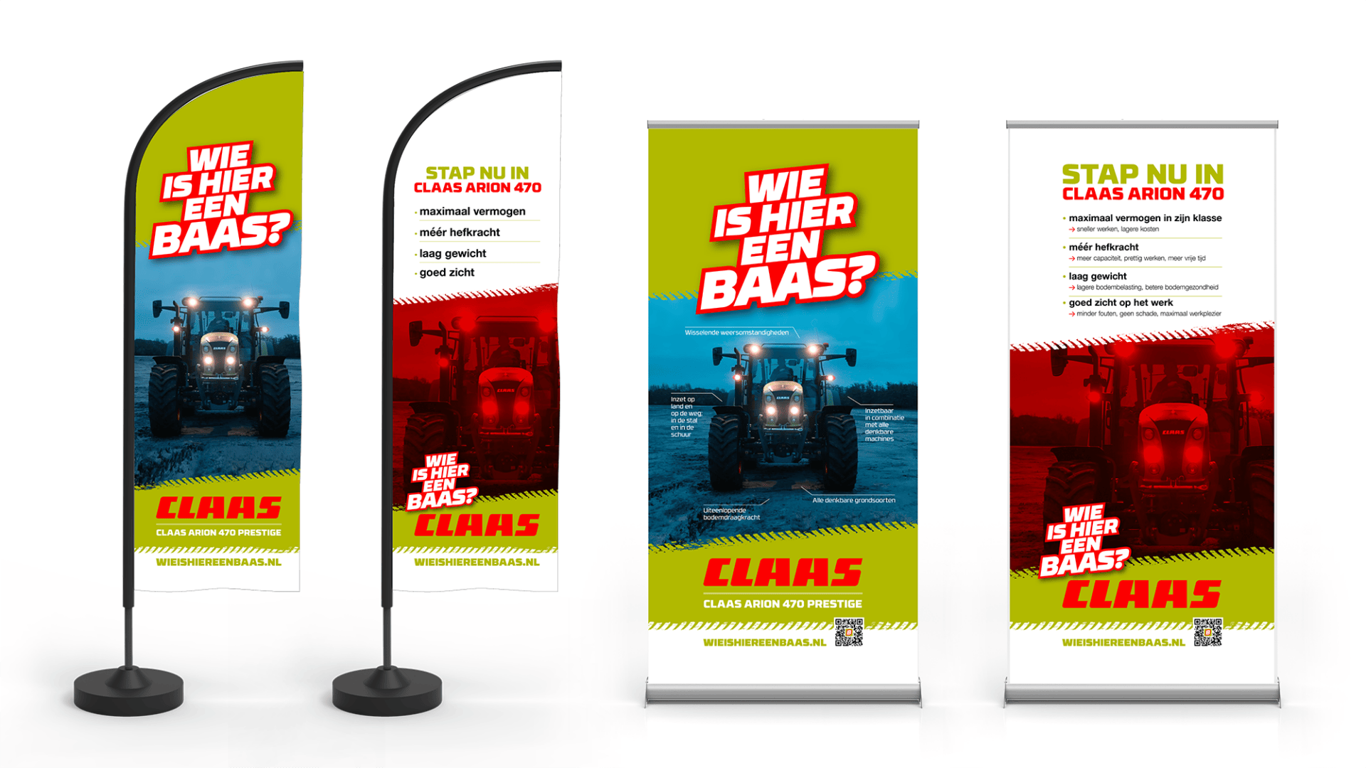 KdW_CLAAS_Beachflags-Roll-up-banners_Mockup