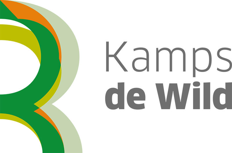 logo-KdW-transparant