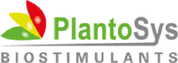 plantosys_logo