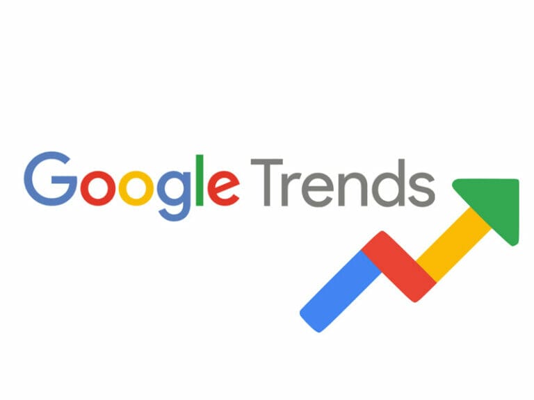 Google trends ReMarkAble
