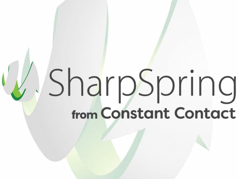 Tips SharpSpring ReMarkAble