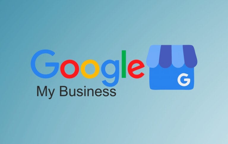 Google My Business tip