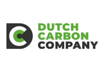 Dutch Carbon Company