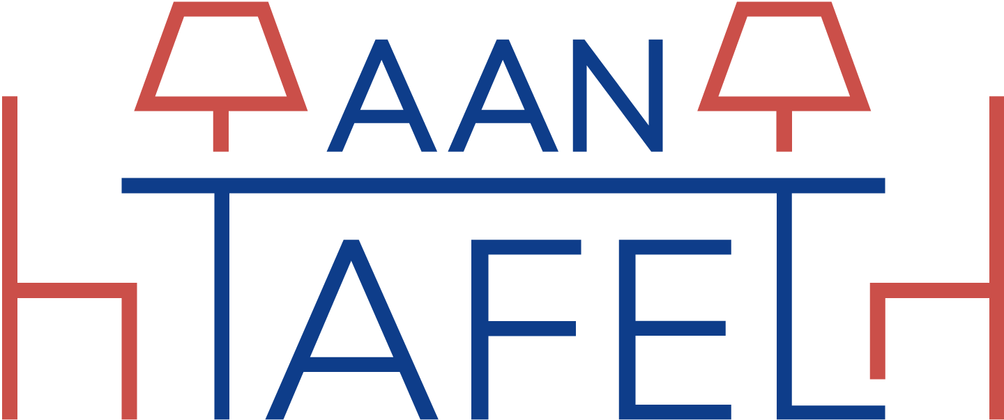 Logo-AAN-TAFEL