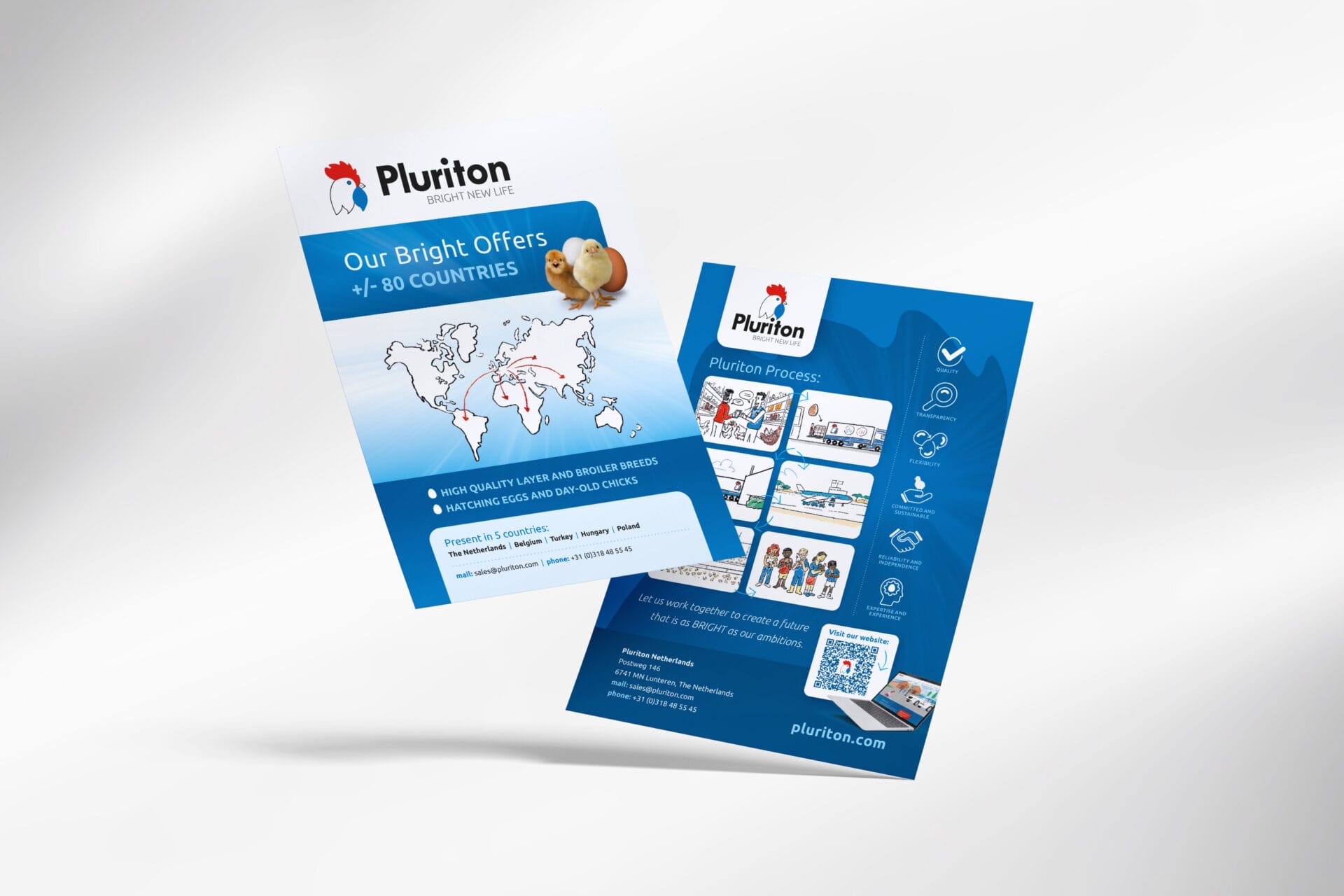 Pluriton_Flyer_Mockup